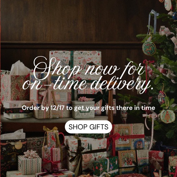 NEW BLISSY Silk Pillowcase - Pink Yellow Blue
Tie-Dye - Standard Pastel - Picture 4 of 4